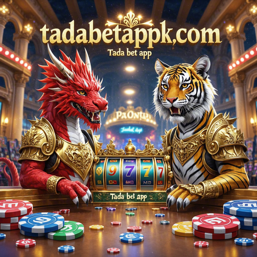 Explorando a Categoria 'Comunidade' no Tada Bet App: Interação e Diversão em Grupo